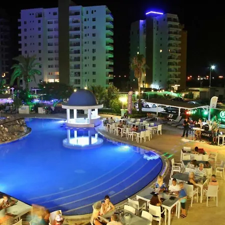 Appartamento At Caesar