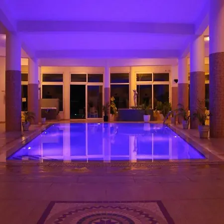 At Caesar * Agios Georgios (Famagusta)